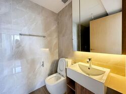 Urban Treasures (D14), Condominium #562570991